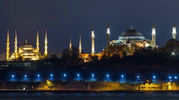 Aşura Gününün Faziletleri