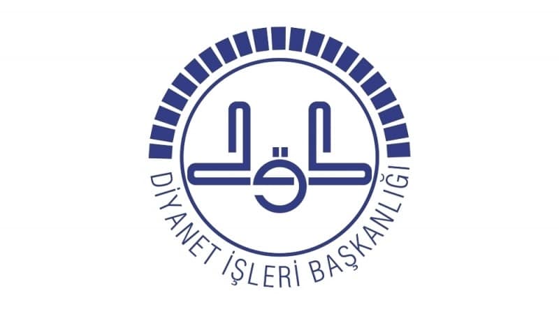 Geçici Cami Görevlisi İstihdamı Duyurusu