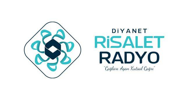 Risalet Radyo yayın hayatına başladı
