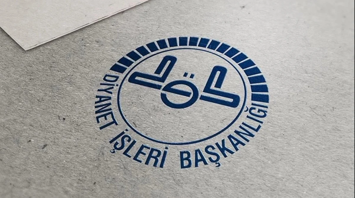 2025 Diyanet bu yıl belirlediği fitre bedelini açıkladı