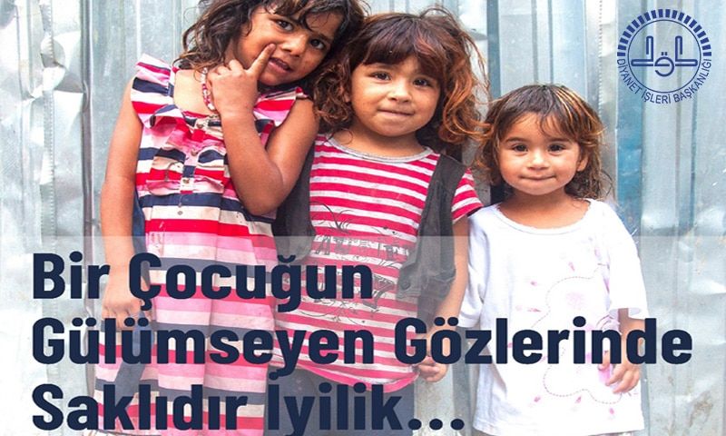 Gençliğe Değer Projesi