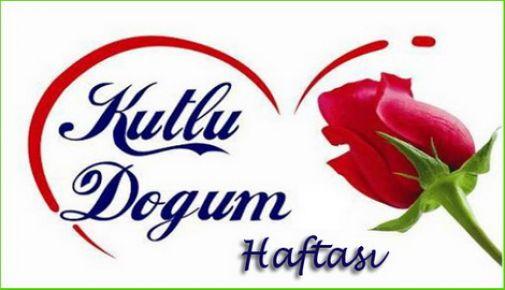 Kutlu Doğum Haftası Ne Zaman