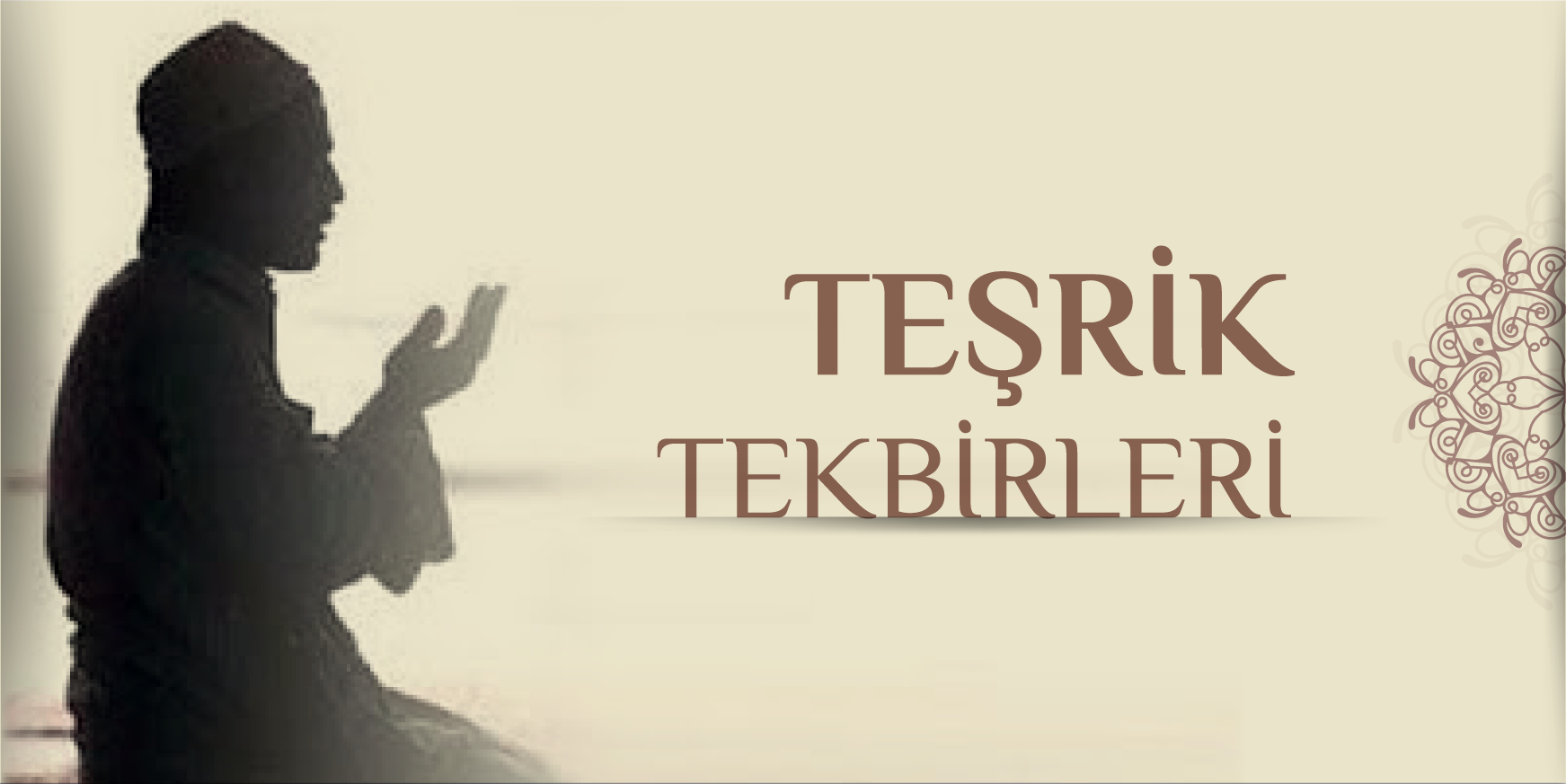 Arefe (Kurban)